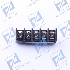 WJ35C-B-8.25-5P